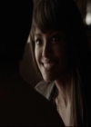 VampireDiariesWorld-dot-org_S5-SeconBite_GAGReel0015.jpg