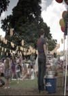 VampireDiariesWorld-dot-org_S5-SeconBite_GAGReel0020.jpg