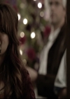 VampireDiariesWorld-dot-org_S5-SeconBite_GAGReel0021.jpg