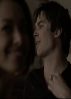 VampireDiariesWorld-dot-org_S5-SeconBite_GAGReel0023.jpg