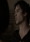 VampireDiariesWorld-dot-org_S5-SeconBite_GAGReel0024.jpg