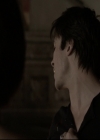 VampireDiariesWorld-dot-org_S5-SeconBite_GAGReel0025.jpg