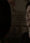 VampireDiariesWorld-dot-org_S5-SeconBite_GAGReel0027.jpg