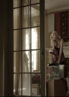 VampireDiariesWorld-dot-org_S5-SeconBite_GAGReel0029.jpg