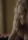Filename=VampireDiariesWorld-dot-org_S5-SeconBite_GAGReel0034.jpg
Filesize=144KiB
Dimensions=720x576
Date added=Dec 17, 2014 VampireDiariesWorld-dot-org_S5-SeconBite_GAGReel0034.jpg