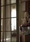 Filename=VampireDiariesWorld-dot-org_S5-SeconBite_GAGReel0035.jpg
Filesize=157KiB
Dimensions=720x576
Date added=Dec 17, 2014 VampireDiariesWorld-dot-org_S5-SeconBite_GAGReel0035.jpg