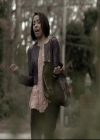 VampireDiariesWorld-dot-org_S5-SeconBite_GAGReel0042.jpg