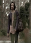 VampireDiariesWorld-dot-org_S5-SeconBite_GAGReel0043.jpg