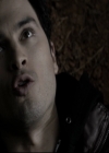 VampireDiariesWorld-dot-org_S5-SeconBite_GAGReel0044.jpg