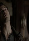 Filename=VampireDiariesWorld-dot-org_S5-SeconBite_GAGReel0045.jpg
Filesize=119KiB
Dimensions=720x576
Date added=Dec 17, 2014 VampireDiariesWorld-dot-org_S5-SeconBite_GAGReel0045.jpg