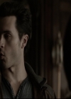 VampireDiariesWorld-dot-org_S5-SeconBite_GAGReel0046.jpg