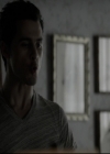 Filename=VampireDiariesWorld-dot-org_S5-SeconBite_GAGReel0047.jpg
Filesize=135KiB
Dimensions=720x576
Date added=Dec 17, 2014 VampireDiariesWorld-dot-org_S5-SeconBite_GAGReel0047.jpg