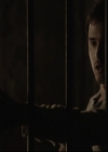 VampireDiariesWorld-dot-org_S5-SeconBite_GAGReel0048.jpg