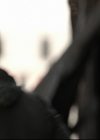 Filename=VampireDiariesWorld-dot-org_S5-SeconBite_GAGReel0049.jpg
Filesize=110KiB
Dimensions=720x576
Date added=Dec 17, 2014 VampireDiariesWorld-dot-org_S5-SeconBite_GAGReel0049.jpg