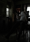 Filename=VampireDiariesWorld-dot-org_S5-SeconBite_GAGReel0051.jpg
Filesize=135KiB
Dimensions=720x576
Date added=Dec 17, 2014 VampireDiariesWorld-dot-org_S5-SeconBite_GAGReel0051.jpg