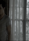 Filename=VampireDiariesWorld-dot-org_S5-SeconBite_GAGReel0054.jpg
Filesize=130KiB
Dimensions=720x576
Date added=Dec 17, 2014 VampireDiariesWorld-dot-org_S5-SeconBite_GAGReel0054.jpg
