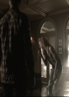 VampireDiariesWorld-dot-org_S5-SeconBite_GAGReel0061.jpg