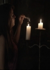 VampireDiariesWorld-dot-org_S5-SeconBite_GAGReel0062.jpg