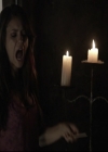 VampireDiariesWorld-dot-org_S5-SeconBite_GAGReel0063.jpg