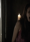 VampireDiariesWorld-dot-org_S5-SeconBite_GAGReel0064.jpg