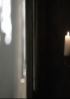 VampireDiariesWorld-dot-org_S5-SeconBite_GAGReel0065.jpg
