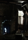 VampireDiariesWorld-dot-org_S5-SeconBite_GAGReel0066.jpg