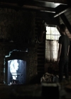 VampireDiariesWorld-dot-org_S5-SeconBite_GAGReel0067.jpg