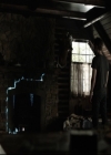 VampireDiariesWorld-dot-org_S5-SeconBite_GAGReel0068.jpg