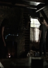 VampireDiariesWorld-dot-org_S5-SeconBite_GAGReel0069.jpg