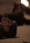 VampireDiariesWorld-dot-org_S5-SeconBite_GAGReel0070.jpg