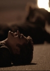 VampireDiariesWorld-dot-org_S5-SeconBite_GAGReel0071.jpg