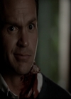 VampireDiariesWorld-dot-org_S5-SeconBite_GAGReel0072.jpg