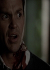 VampireDiariesWorld-dot-org_S5-SeconBite_GAGReel0073.jpg