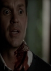 VampireDiariesWorld-dot-org_S5-SeconBite_GAGReel0074.jpg