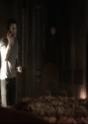 VampireDiariesWorld-dot-org_S5-SeconBite_GAGReel0075.jpg