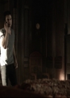 VampireDiariesWorld-dot-org_S5-SeconBite_GAGReel0076.jpg