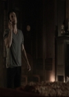 VampireDiariesWorld-dot-org_S5-SeconBite_GAGReel0077.jpg