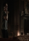 VampireDiariesWorld-dot-org_S5-SeconBite_GAGReel0078.jpg