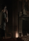 VampireDiariesWorld-dot-org_S5-SeconBite_GAGReel0079.jpg