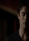VampireDiariesWorld-dot-org_S5-SeconBite_GAGReel0080.jpg