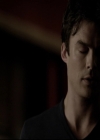 Filename=VampireDiariesWorld-dot-org_S5-SeconBite_GAGReel0081.jpg
Filesize=116KiB
Dimensions=720x576
Date added=Dec 17, 2014 VampireDiariesWorld-dot-org_S5-SeconBite_GAGReel0081.jpg