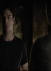 Filename=VampireDiariesWorld-dot-org_S5-SeconBite_GAGReel0082.jpg
Filesize=135KiB
Dimensions=720x576
Date added=Dec 17, 2014 VampireDiariesWorld-dot-org_S5-SeconBite_GAGReel0082.jpg