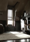 VampireDiariesWorld-dot-org_S5-SeconBite_GAGReel0083.jpg