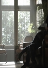 VampireDiariesWorld-dot-org_S5-SeconBite_GAGReel0085.jpg