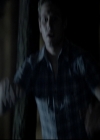 Filename=VampireDiariesWorld-dot-org_S5-SeconBite_GAGReel0086.jpg
Filesize=129KiB
Dimensions=720x576
Date added=Dec 17, 2014 VampireDiariesWorld-dot-org_S5-SeconBite_GAGReel0086.jpg