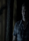 Filename=VampireDiariesWorld-dot-org_S5-SeconBite_GAGReel0088.jpg
Filesize=126KiB
Dimensions=720x576
Date added=Dec 17, 2014 VampireDiariesWorld-dot-org_S5-SeconBite_GAGReel0088.jpg