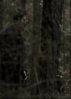 Filename=VampireDiariesWorld-dot-org_S5-SeconBite_GAGReel0089.jpg
Filesize=169KiB
Dimensions=720x576
Date added=Dec 17, 2014 VampireDiariesWorld-dot-org_S5-SeconBite_GAGReel0089.jpg