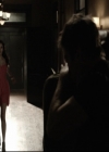Filename=VampireDiariesWorld-dot-org_S5-SeconBite_GAGReel0090.jpg
Filesize=114KiB
Dimensions=720x576
Date added=Dec 17, 2014 VampireDiariesWorld-dot-org_S5-SeconBite_GAGReel0090.jpg