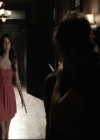 Filename=VampireDiariesWorld-dot-org_S5-SeconBite_GAGReel0091.jpg
Filesize=123KiB
Dimensions=720x576
Date added=Dec 17, 2014 VampireDiariesWorld-dot-org_S5-SeconBite_GAGReel0091.jpg