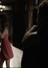 Filename=VampireDiariesWorld-dot-org_S5-SeconBite_GAGReel0092.jpg
Filesize=128KiB
Dimensions=720x576
Date added=Dec 17, 2014 VampireDiariesWorld-dot-org_S5-SeconBite_GAGReel0092.jpg